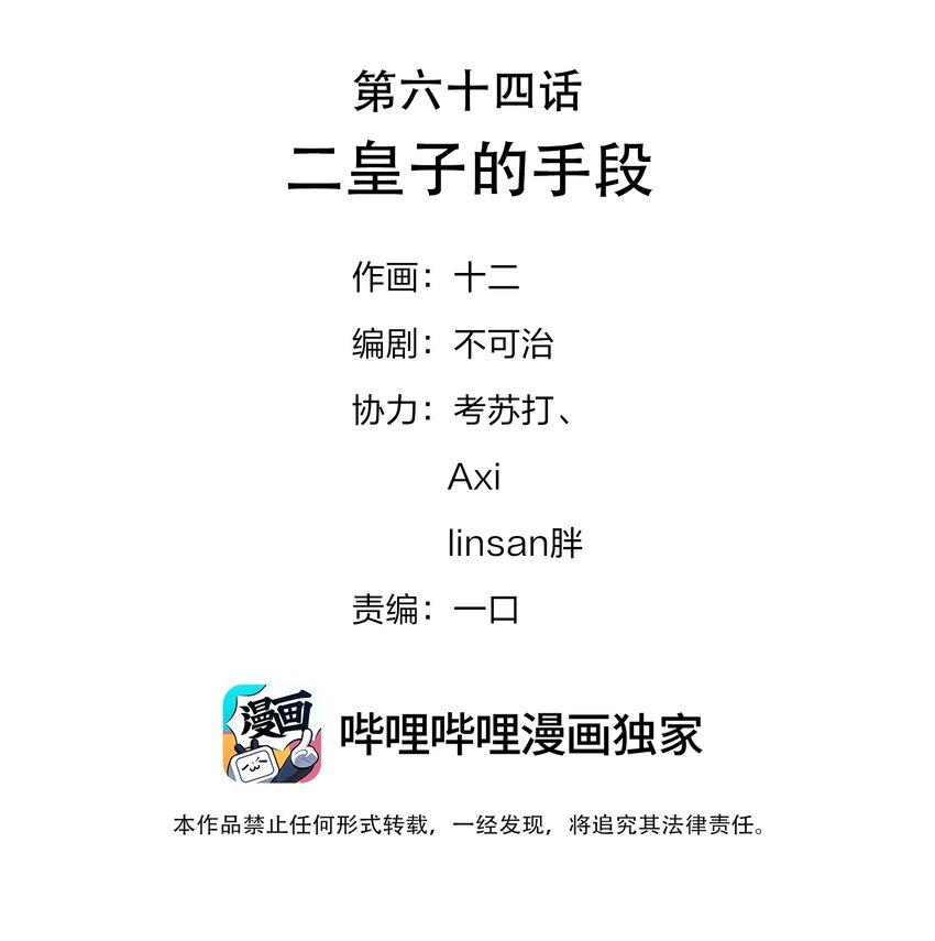 Hình Như Cầm Nhầm Kịch Bản Của Nữ Chính Rồi!: Chapter 64