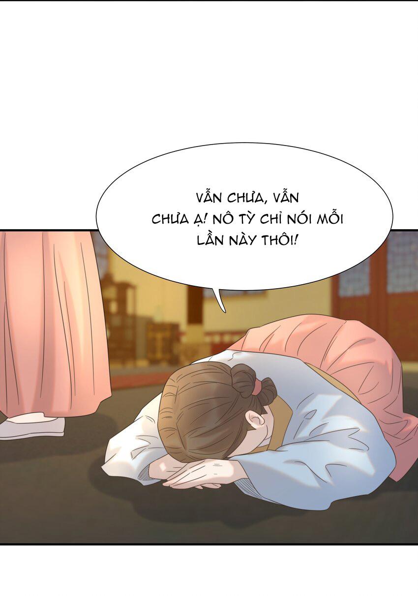 Hình Như Cầm Nhầm Kịch Bản Của Nữ Chính Rồi!: Chapter 64