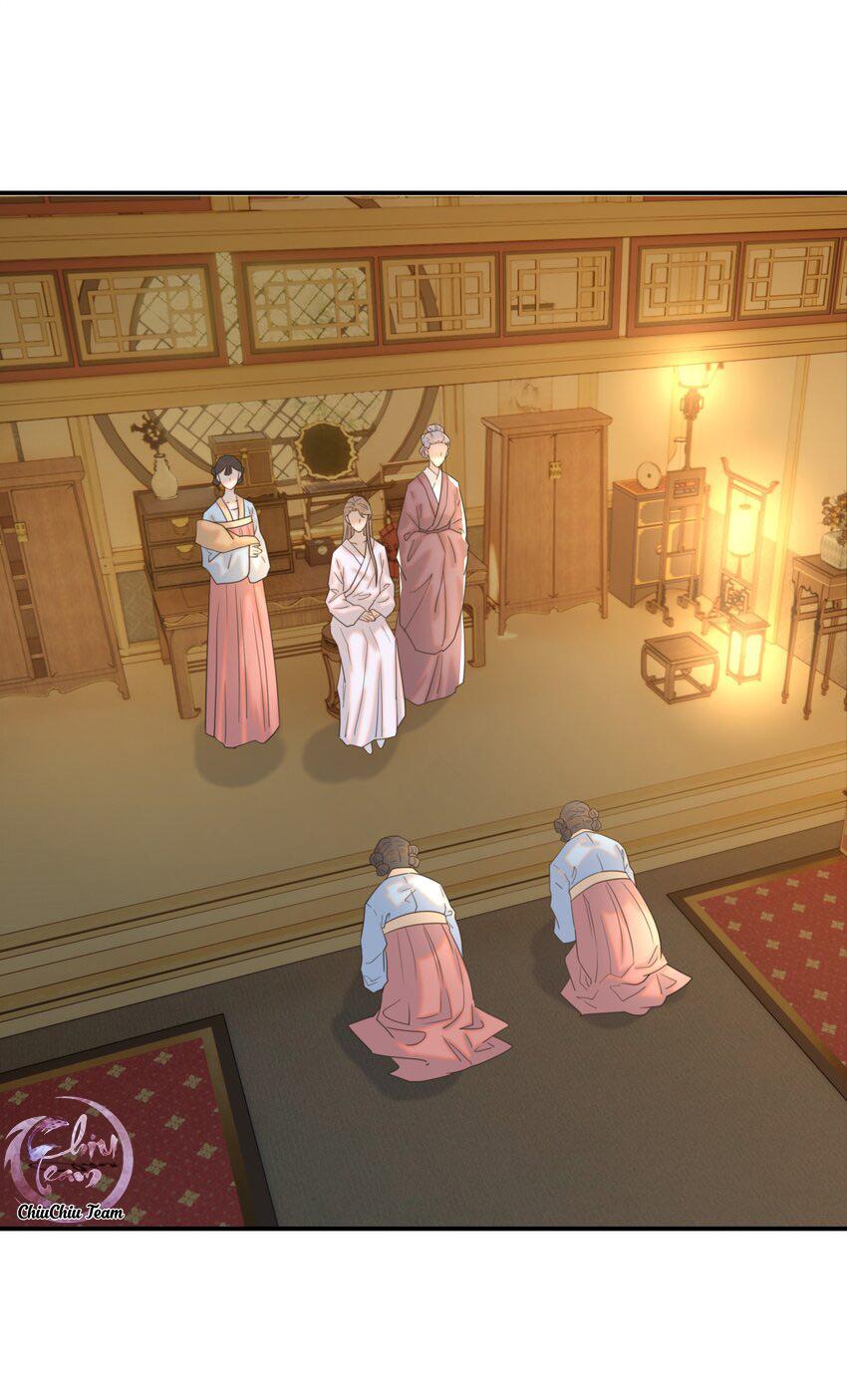 Hình Như Cầm Nhầm Kịch Bản Của Nữ Chính Rồi!: Chapter 64