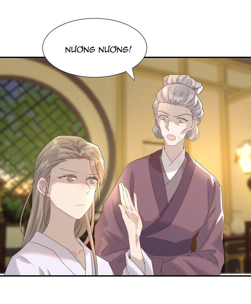 Hình Như Cầm Nhầm Kịch Bản Của Nữ Chính Rồi!: Chapter 64