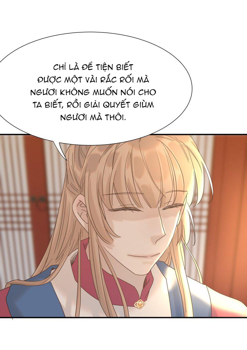 Hình Như Cầm Nhầm Kịch Bản Của Nữ Chính Rồi!: Chapter 64