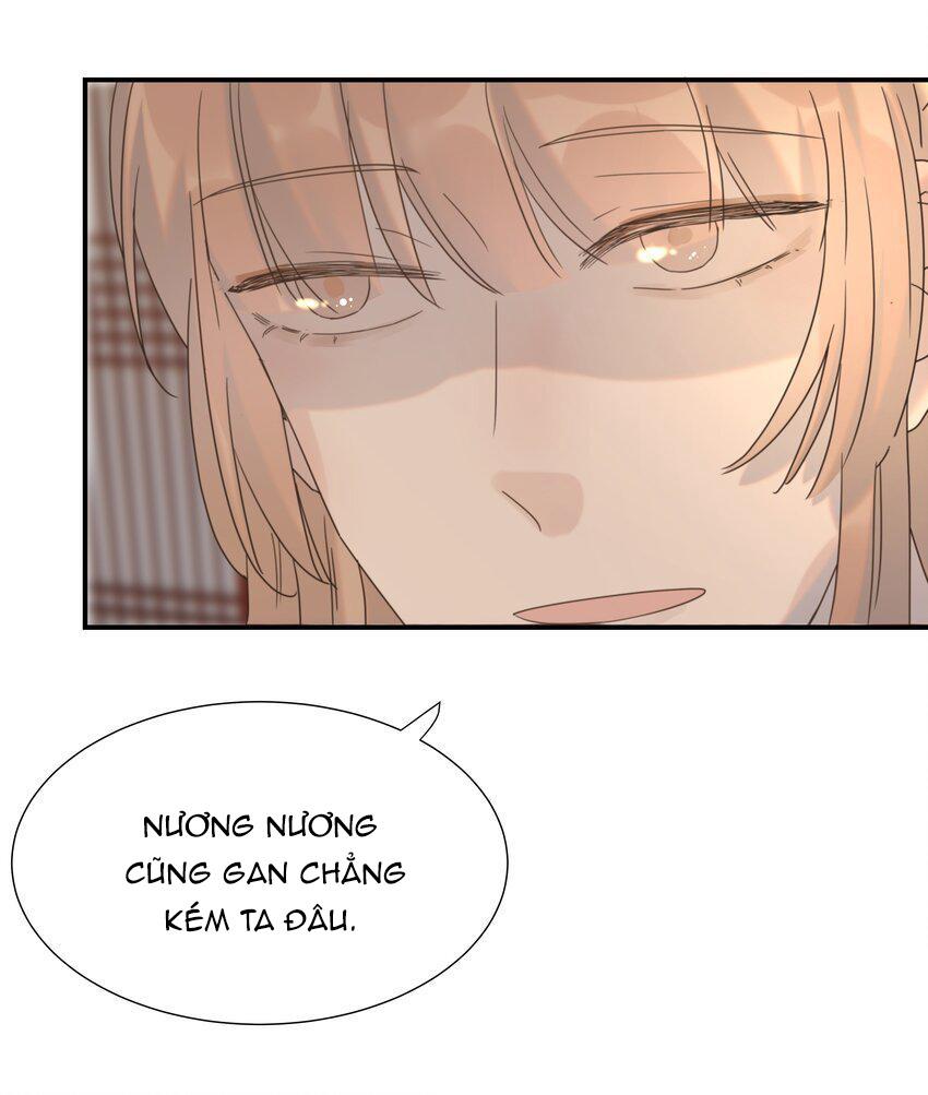 Hình Như Cầm Nhầm Kịch Bản Của Nữ Chính Rồi!: Chapter 64