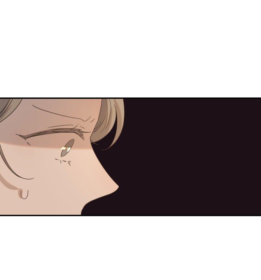 Hình Như Cầm Nhầm Kịch Bản Của Nữ Chính Rồi!: Chapter 64