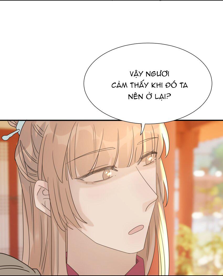 Hình Như Cầm Nhầm Kịch Bản Của Nữ Chính Rồi!: Chapter 64