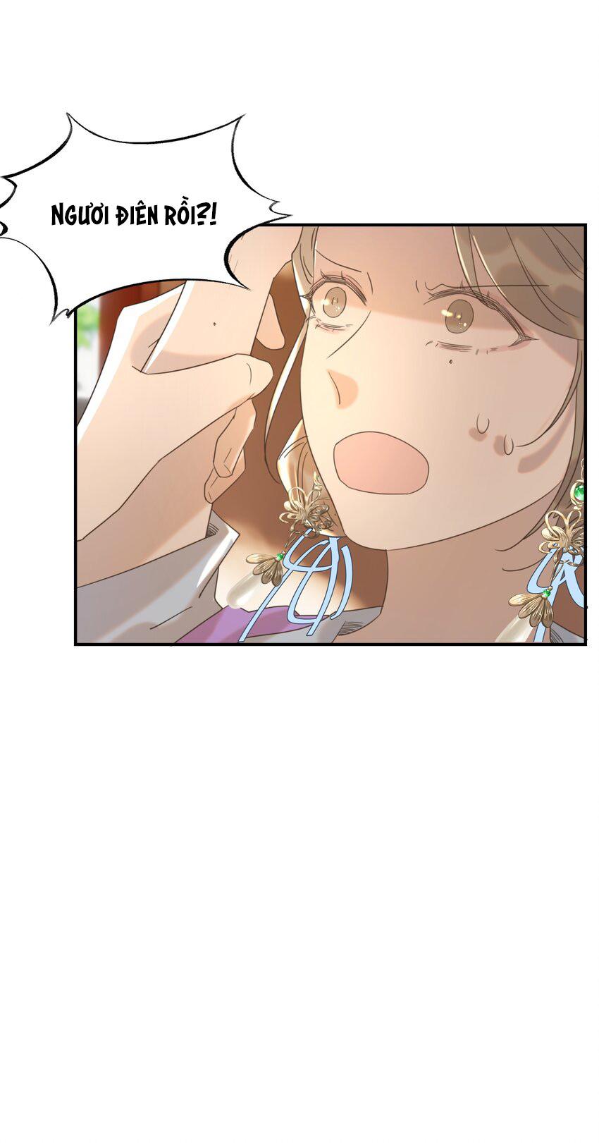 Hình Như Cầm Nhầm Kịch Bản Của Nữ Chính Rồi!: Chapter 64