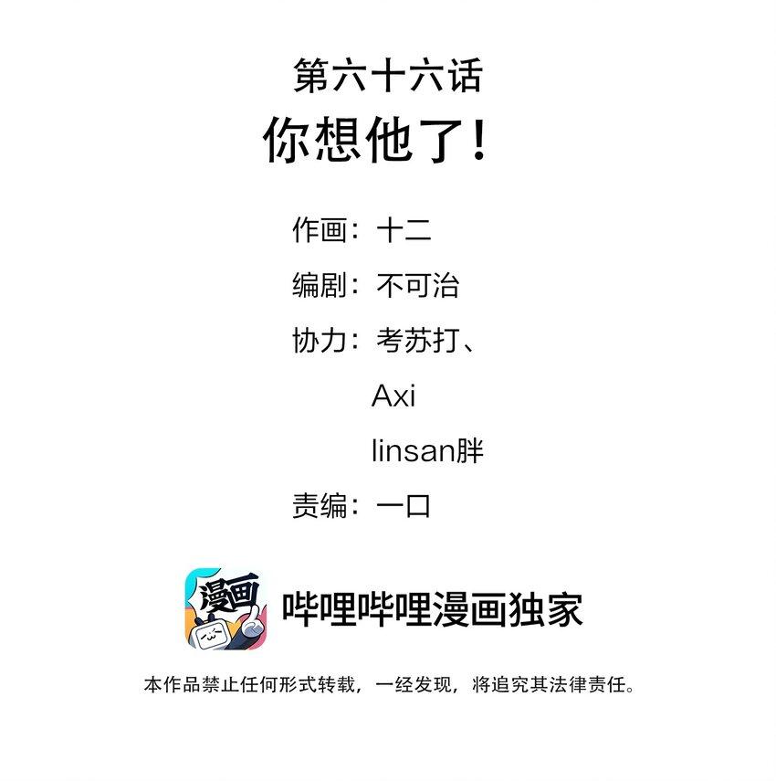 Hình Như Cầm Nhầm Kịch Bản Của Nữ Chính Rồi!: Chapter 66