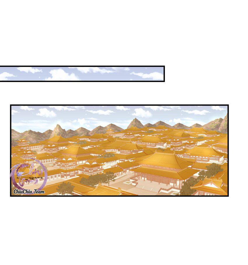 Hình Như Cầm Nhầm Kịch Bản Của Nữ Chính Rồi!: Chapter 66