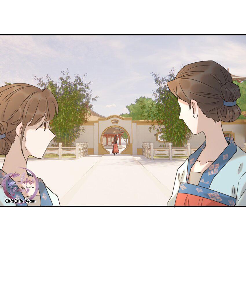 Hình Như Cầm Nhầm Kịch Bản Của Nữ Chính Rồi!: Chapter 66