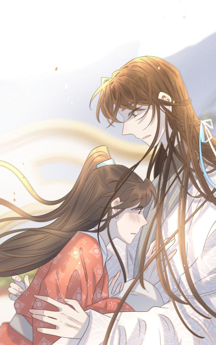 Hình Như Cầm Nhầm Kịch Bản Của Nữ Chính Rồi!: Chapter 66