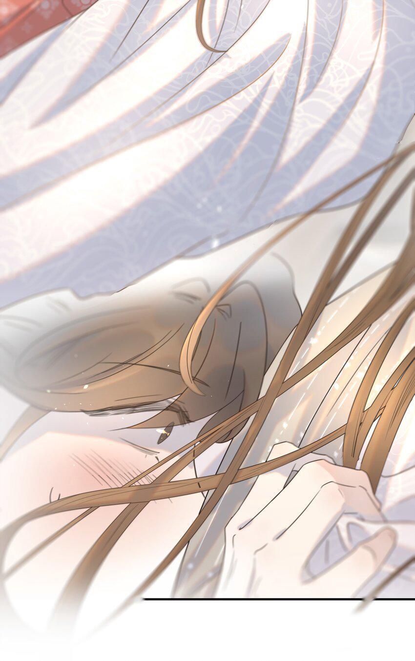 Hình Như Cầm Nhầm Kịch Bản Của Nữ Chính Rồi!: Chapter 66