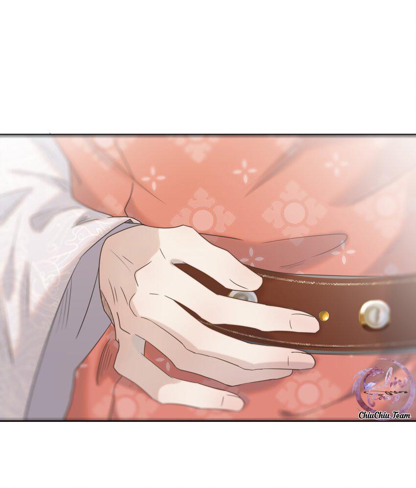 Hình Như Cầm Nhầm Kịch Bản Của Nữ Chính Rồi!: Chapter 66