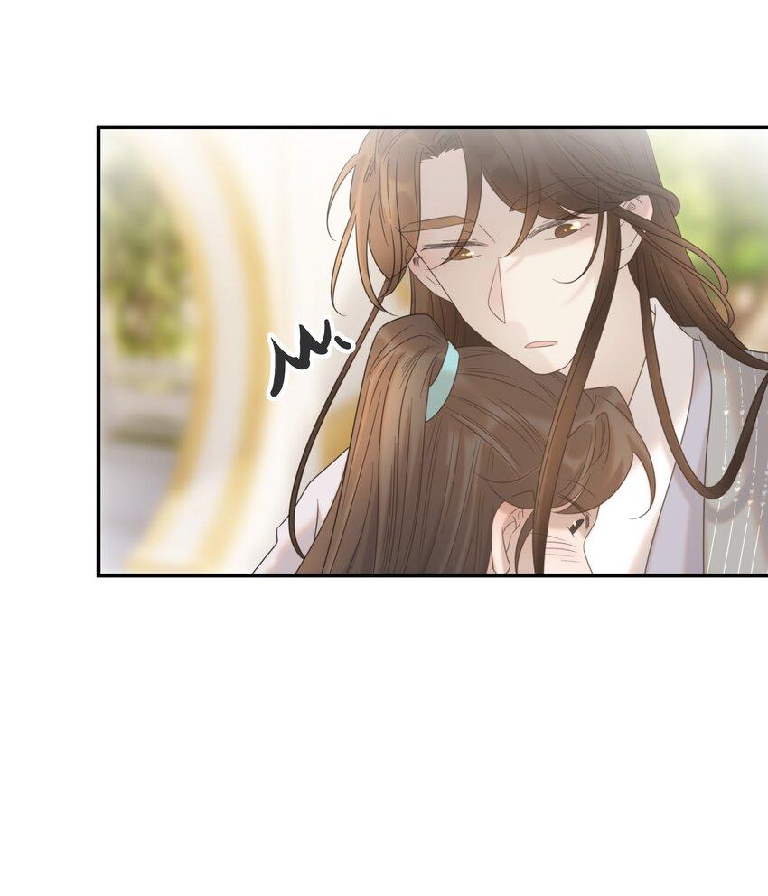Hình Như Cầm Nhầm Kịch Bản Của Nữ Chính Rồi!: Chapter 66