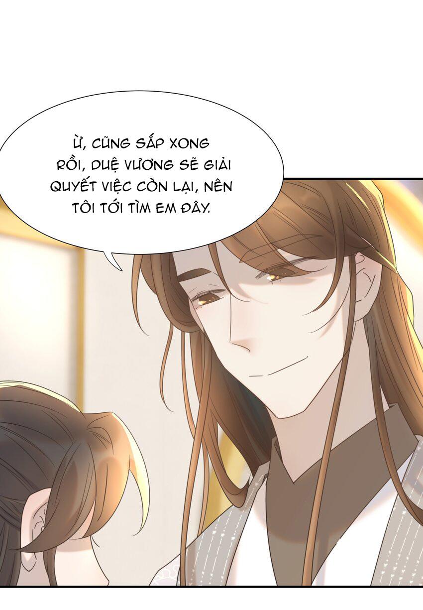 Hình Như Cầm Nhầm Kịch Bản Của Nữ Chính Rồi!: Chapter 66