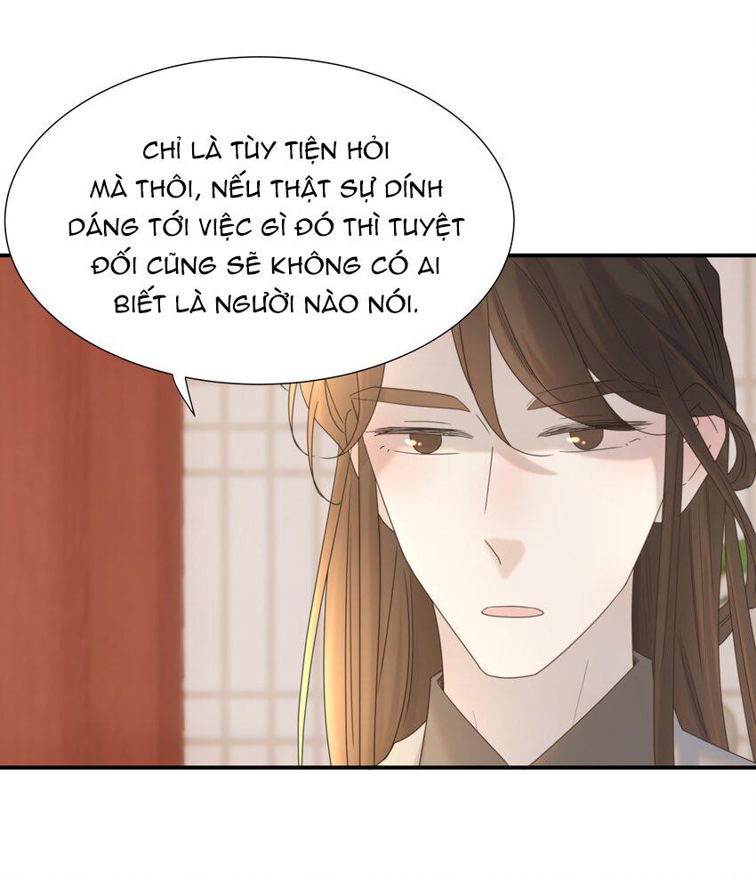 Hình Như Cầm Nhầm Kịch Bản Của Nữ Chính Rồi!: Chapter 66
