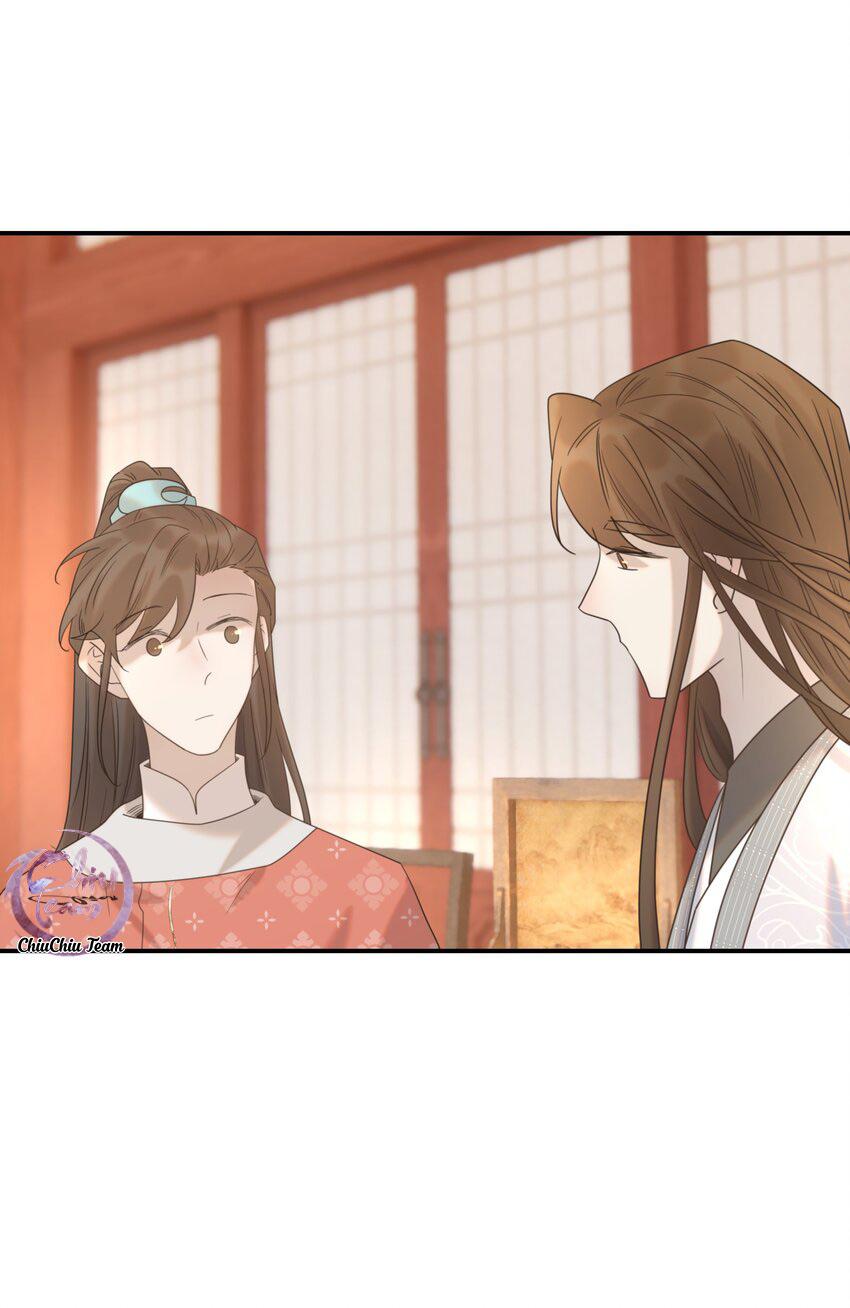 Hình Như Cầm Nhầm Kịch Bản Của Nữ Chính Rồi!: Chapter 66