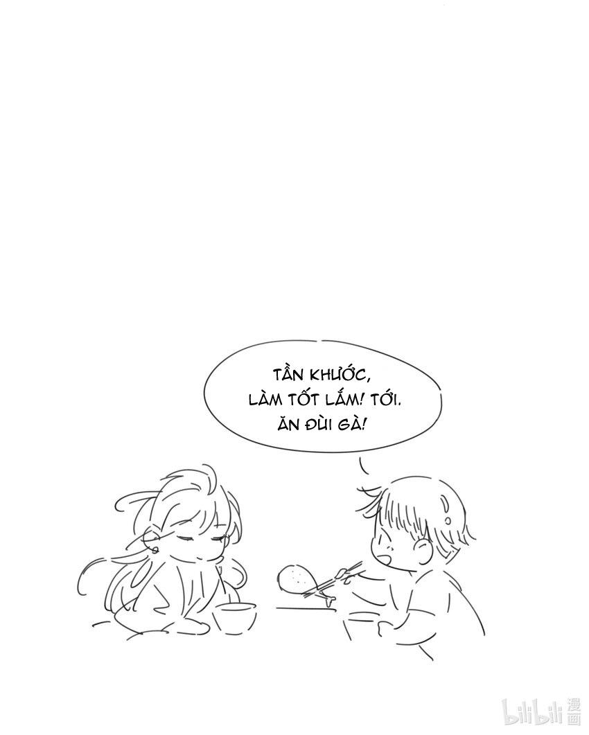 Hình Như Cầm Nhầm Kịch Bản Của Nữ Chính Rồi!: Chapter 66