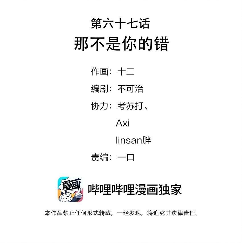 Hình Như Cầm Nhầm Kịch Bản Của Nữ Chính Rồi!: Chapter 67
