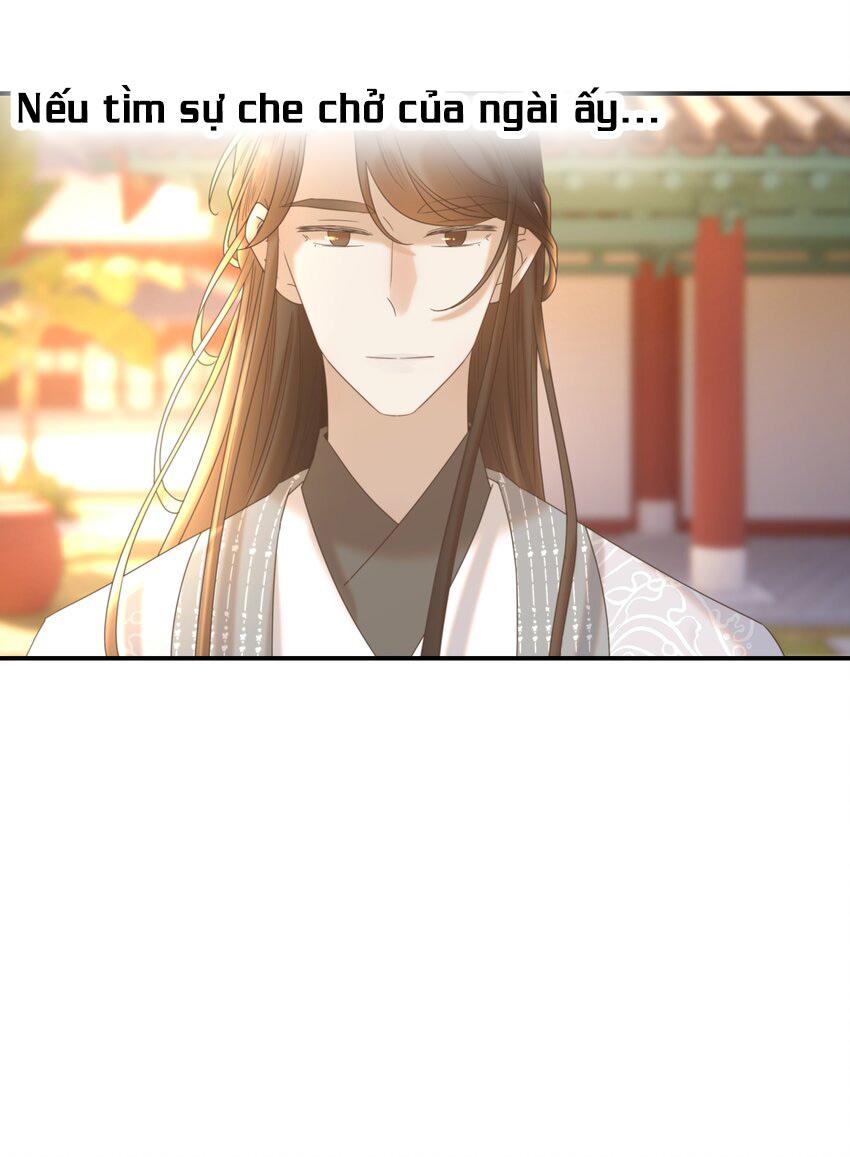 Hình Như Cầm Nhầm Kịch Bản Của Nữ Chính Rồi!: Chapter 67