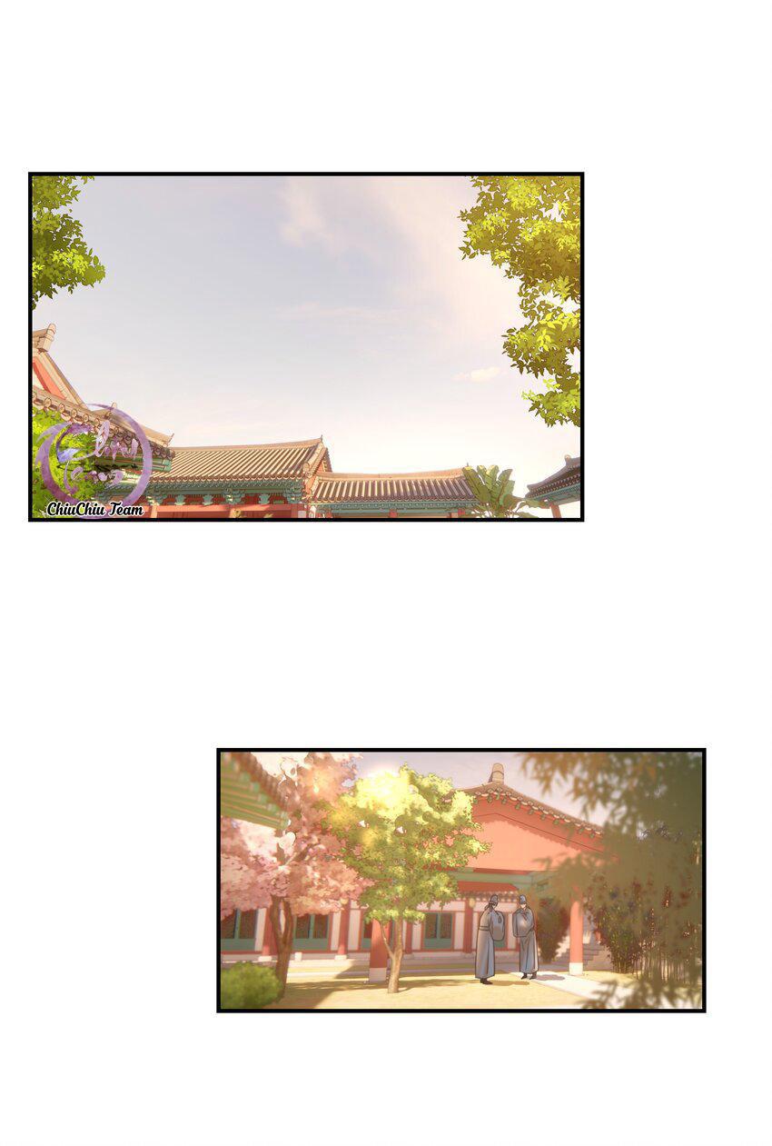 Hình Như Cầm Nhầm Kịch Bản Của Nữ Chính Rồi!: Chapter 67