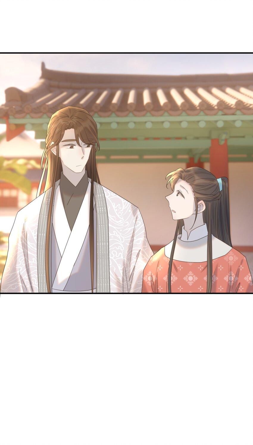 Hình Như Cầm Nhầm Kịch Bản Của Nữ Chính Rồi!: Chapter 67
