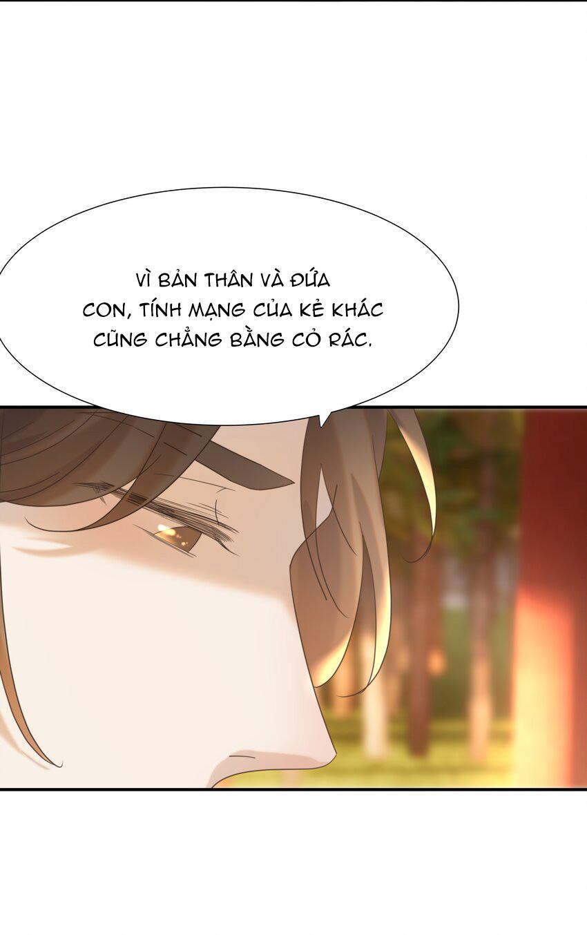 Hình Như Cầm Nhầm Kịch Bản Của Nữ Chính Rồi!: Chapter 67