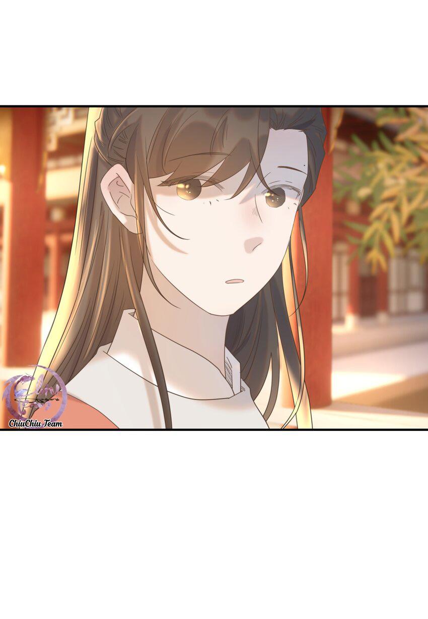 Hình Như Cầm Nhầm Kịch Bản Của Nữ Chính Rồi!: Chapter 67