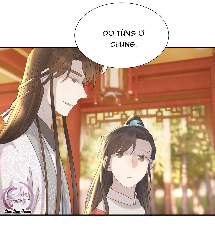 Hình Như Cầm Nhầm Kịch Bản Của Nữ Chính Rồi!: Chapter 67