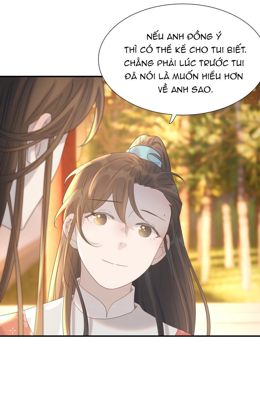 Hình Như Cầm Nhầm Kịch Bản Của Nữ Chính Rồi!: Chapter 67