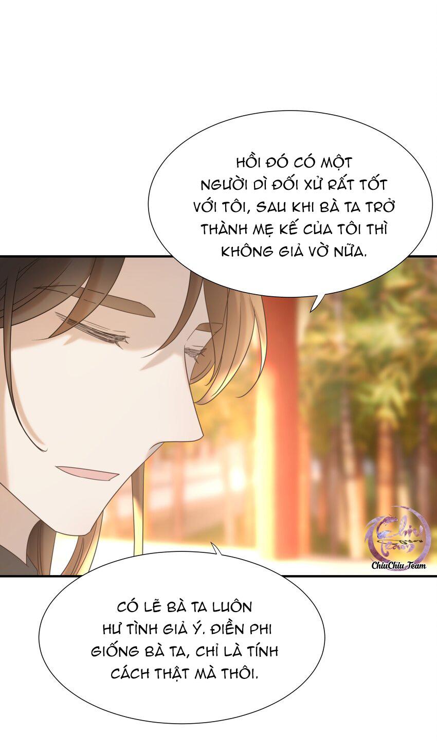 Hình Như Cầm Nhầm Kịch Bản Của Nữ Chính Rồi!: Chapter 67