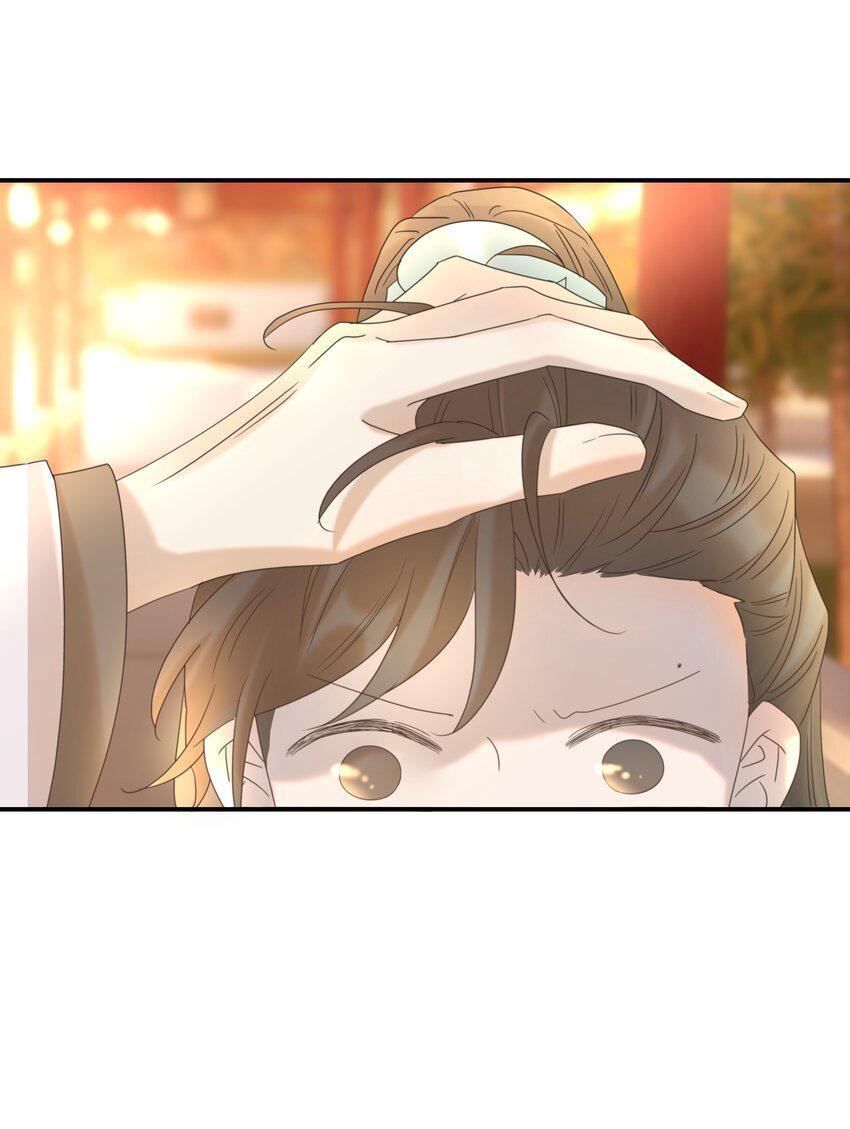Hình Như Cầm Nhầm Kịch Bản Của Nữ Chính Rồi!: Chapter 67