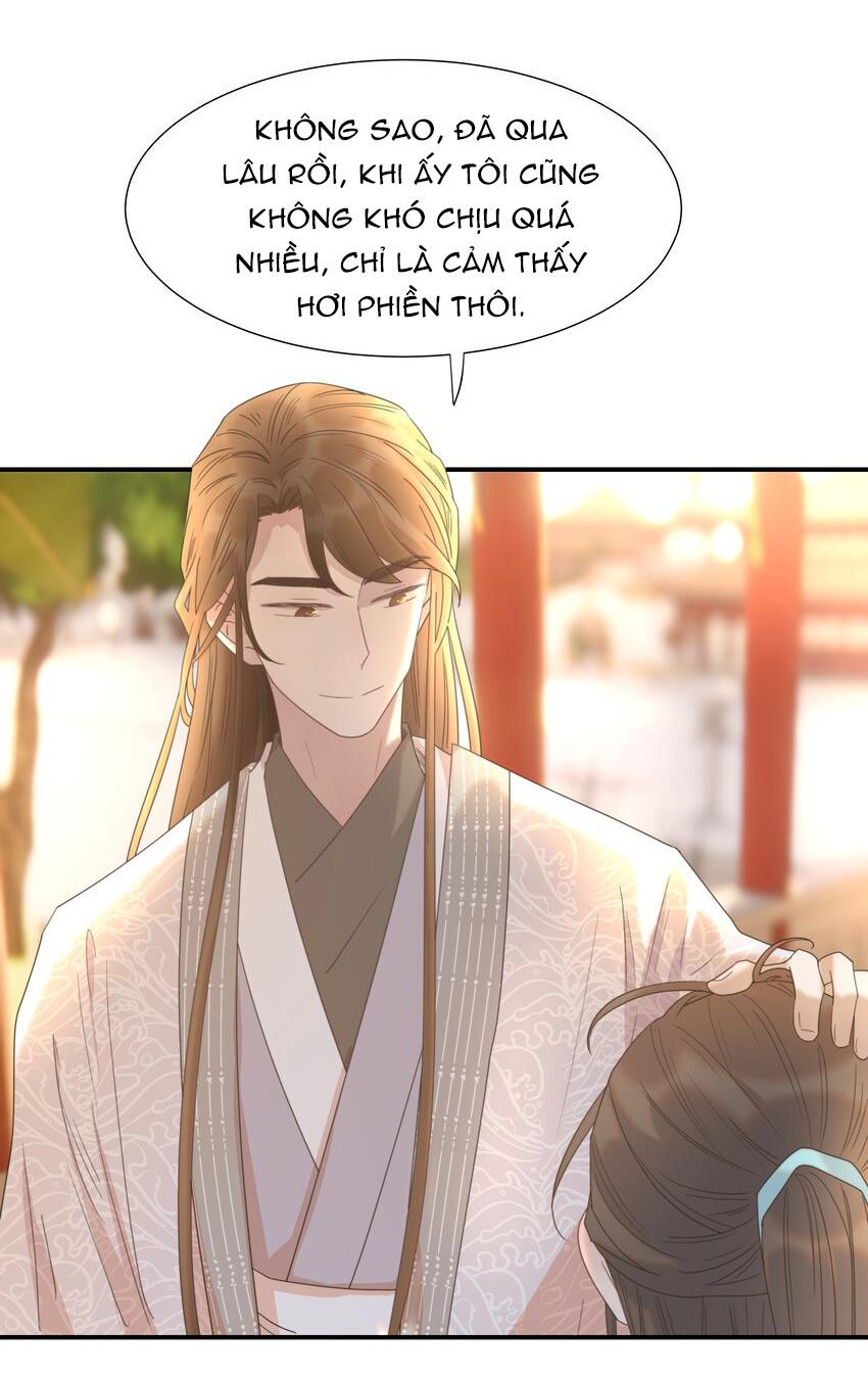 Hình Như Cầm Nhầm Kịch Bản Của Nữ Chính Rồi!: Chapter 67