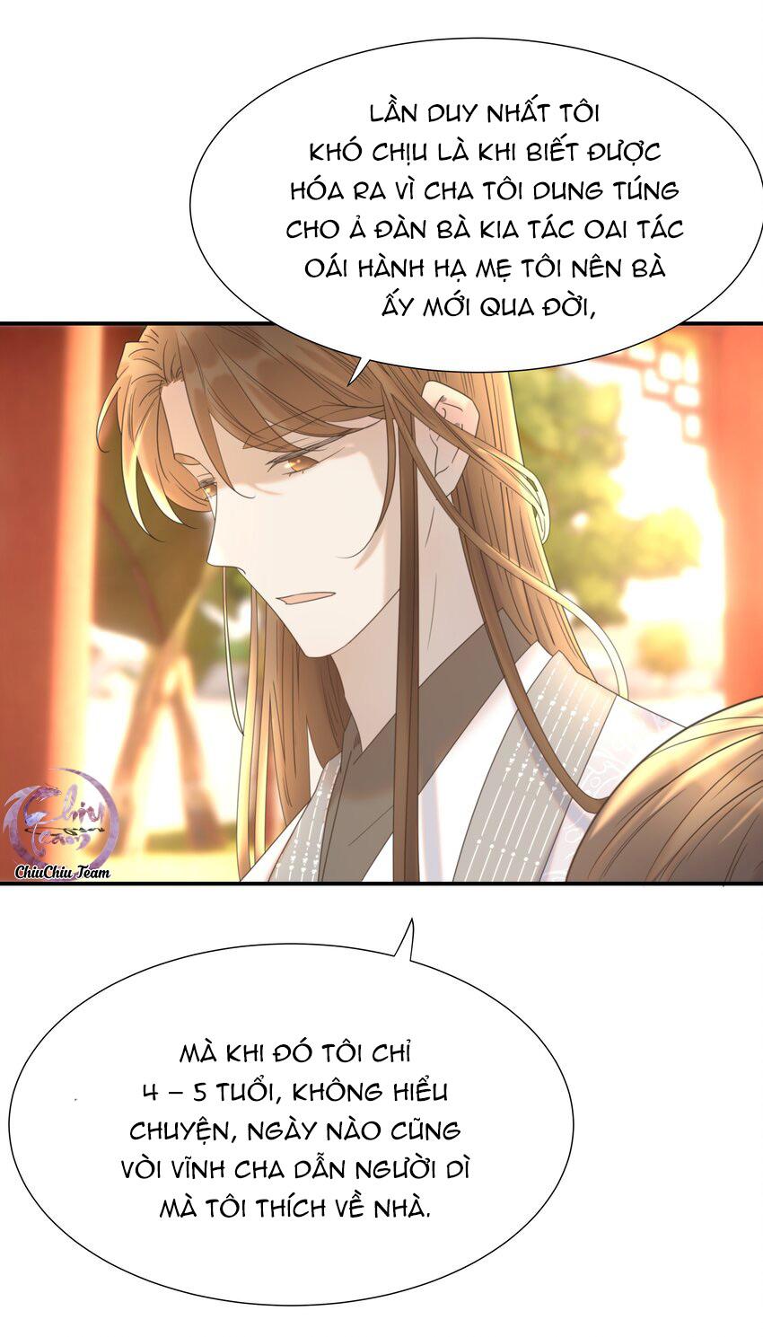 Hình Như Cầm Nhầm Kịch Bản Của Nữ Chính Rồi!: Chapter 67