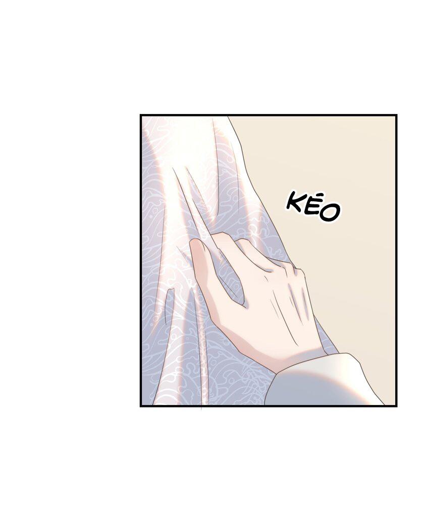 Hình Như Cầm Nhầm Kịch Bản Của Nữ Chính Rồi!: Chapter 67
