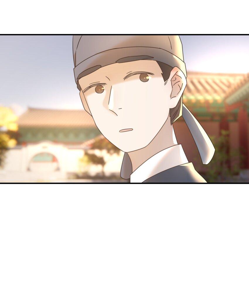 Hình Như Cầm Nhầm Kịch Bản Của Nữ Chính Rồi!: Chapter 67
