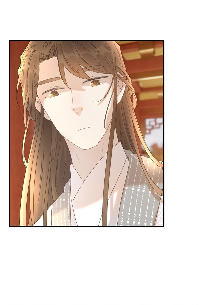 Hình Như Cầm Nhầm Kịch Bản Của Nữ Chính Rồi!: Chapter 67
