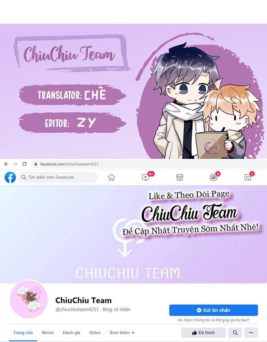 Hình Như Cầm Nhầm Kịch Bản Của Nữ Chính Rồi!: Chapter 67