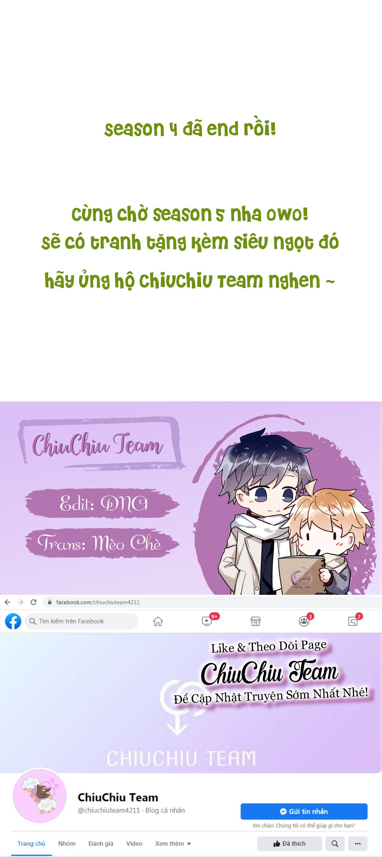 Hình Như Cầm Nhầm Kịch Bản Của Nữ Chính Rồi!: Chapter 74