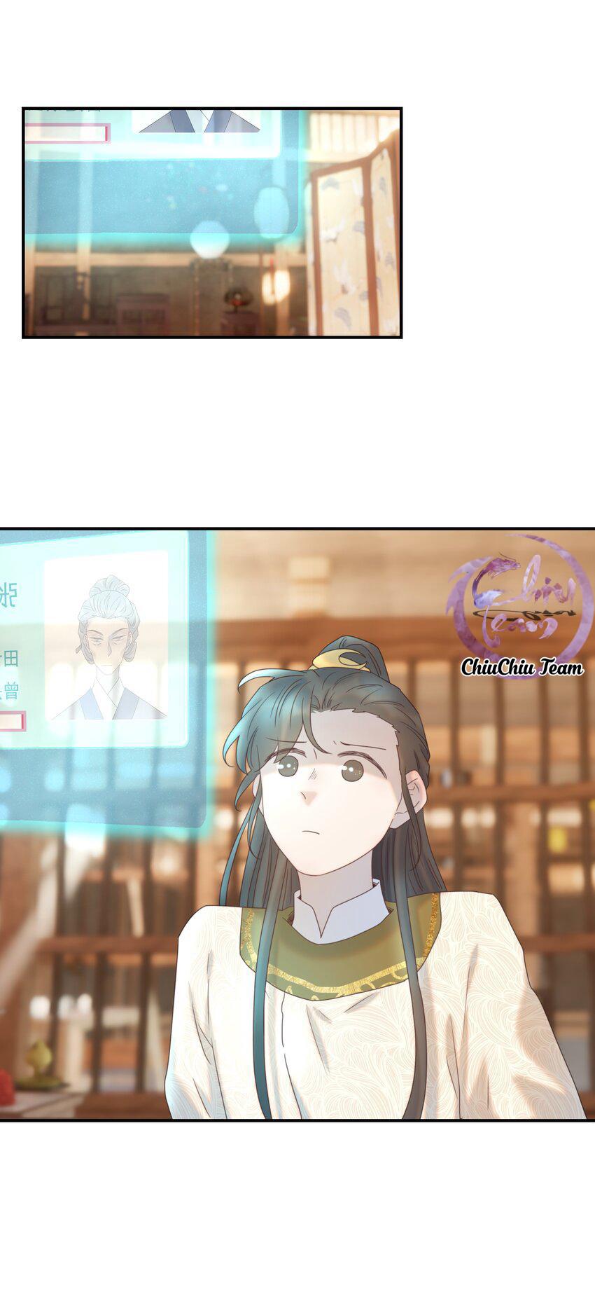 Hình Như Cầm Nhầm Kịch Bản Của Nữ Chính Rồi!: Chapter 76