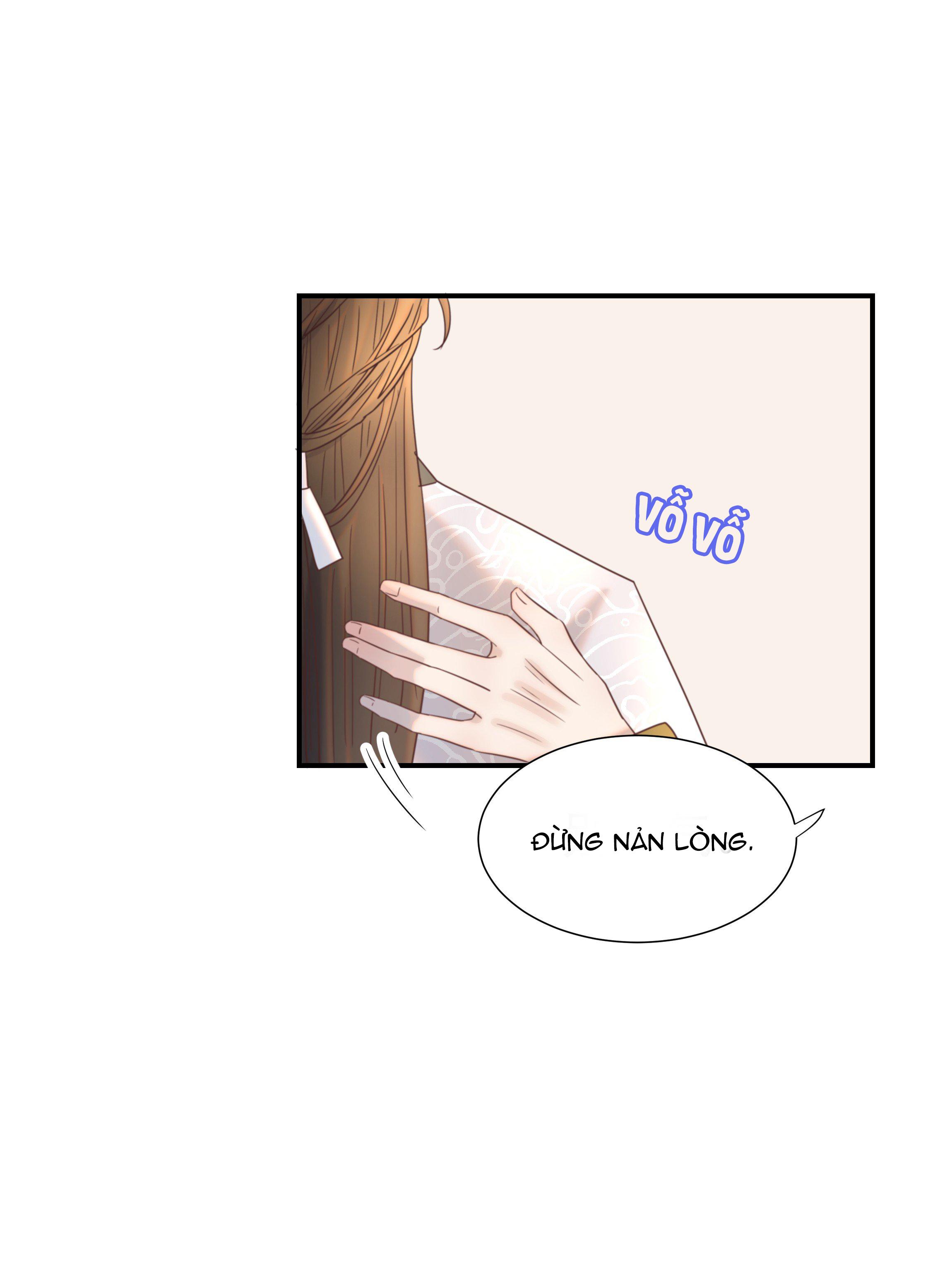 Hình Như Cầm Nhầm Kịch Bản Của Nữ Chính Rồi!: Chapter 76