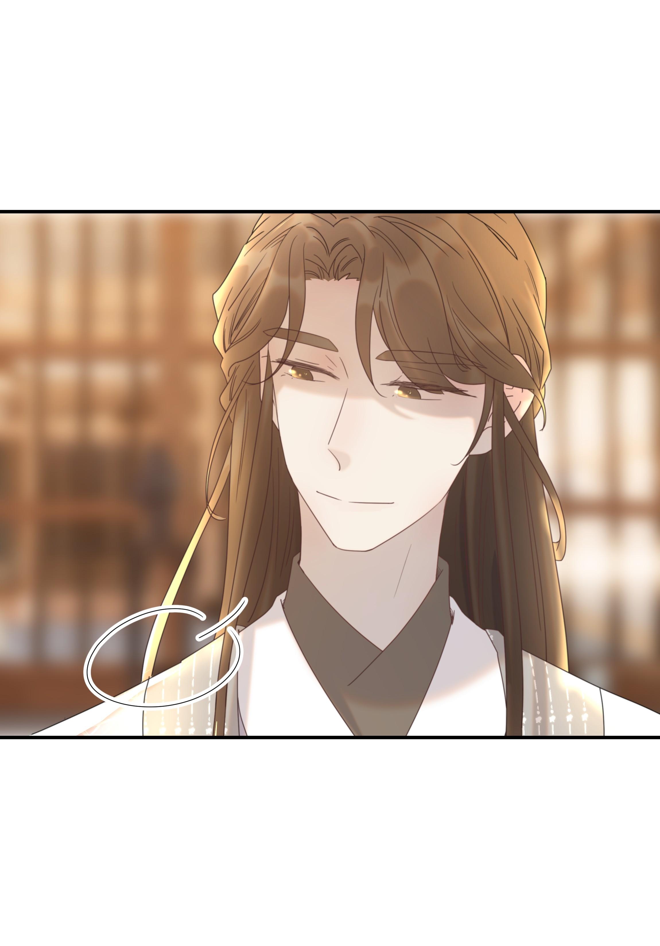Hình Như Cầm Nhầm Kịch Bản Của Nữ Chính Rồi!: Chapter 76