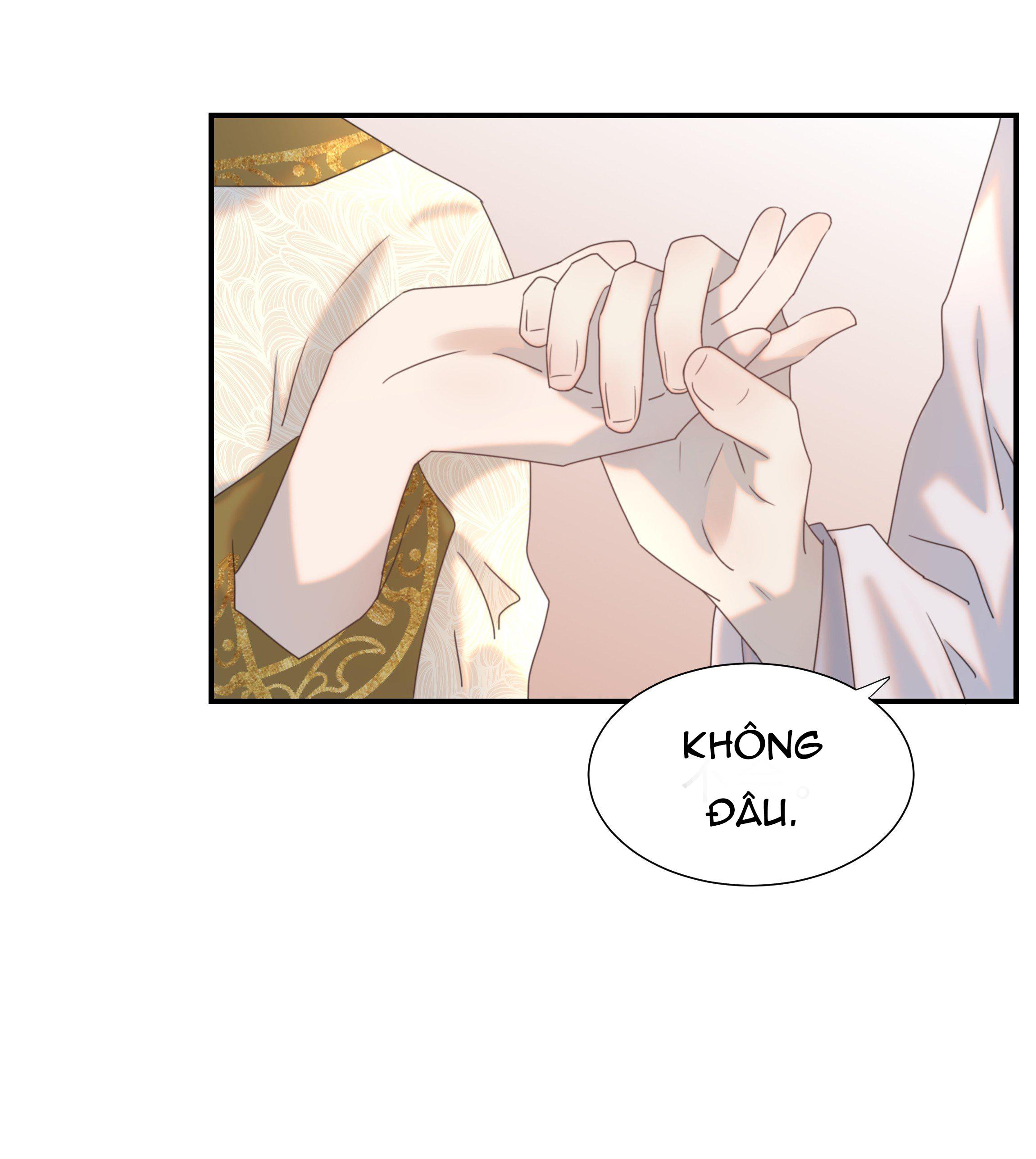 Hình Như Cầm Nhầm Kịch Bản Của Nữ Chính Rồi!: Chapter 76