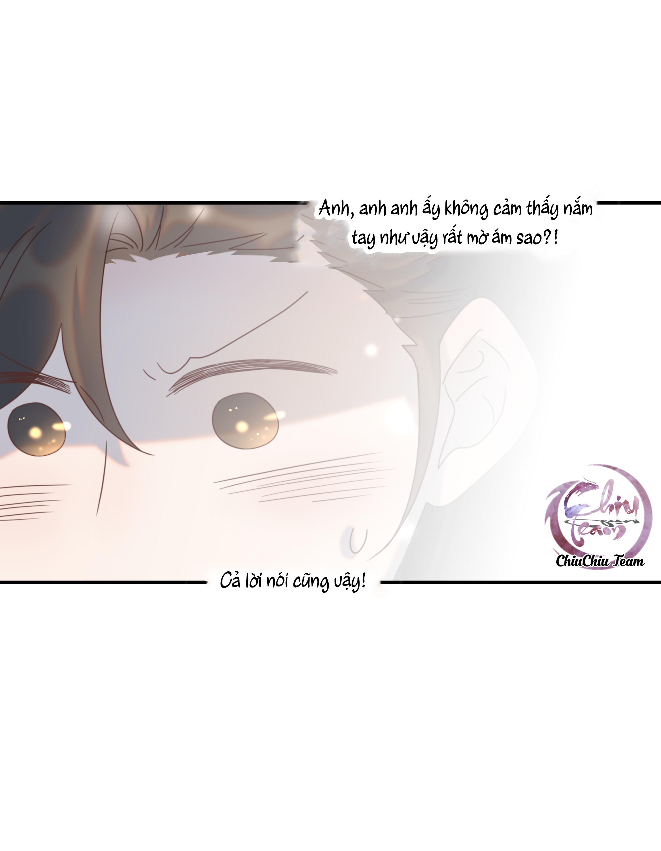 Hình Như Cầm Nhầm Kịch Bản Của Nữ Chính Rồi!: Chapter 76