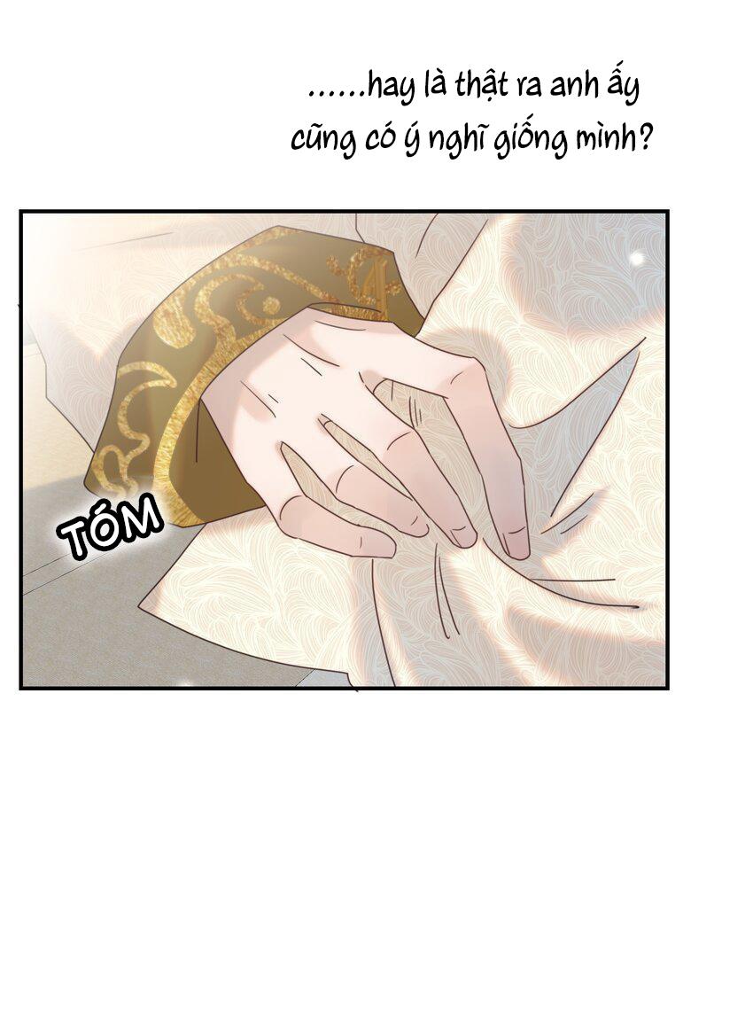 Hình Như Cầm Nhầm Kịch Bản Của Nữ Chính Rồi!: Chapter 76