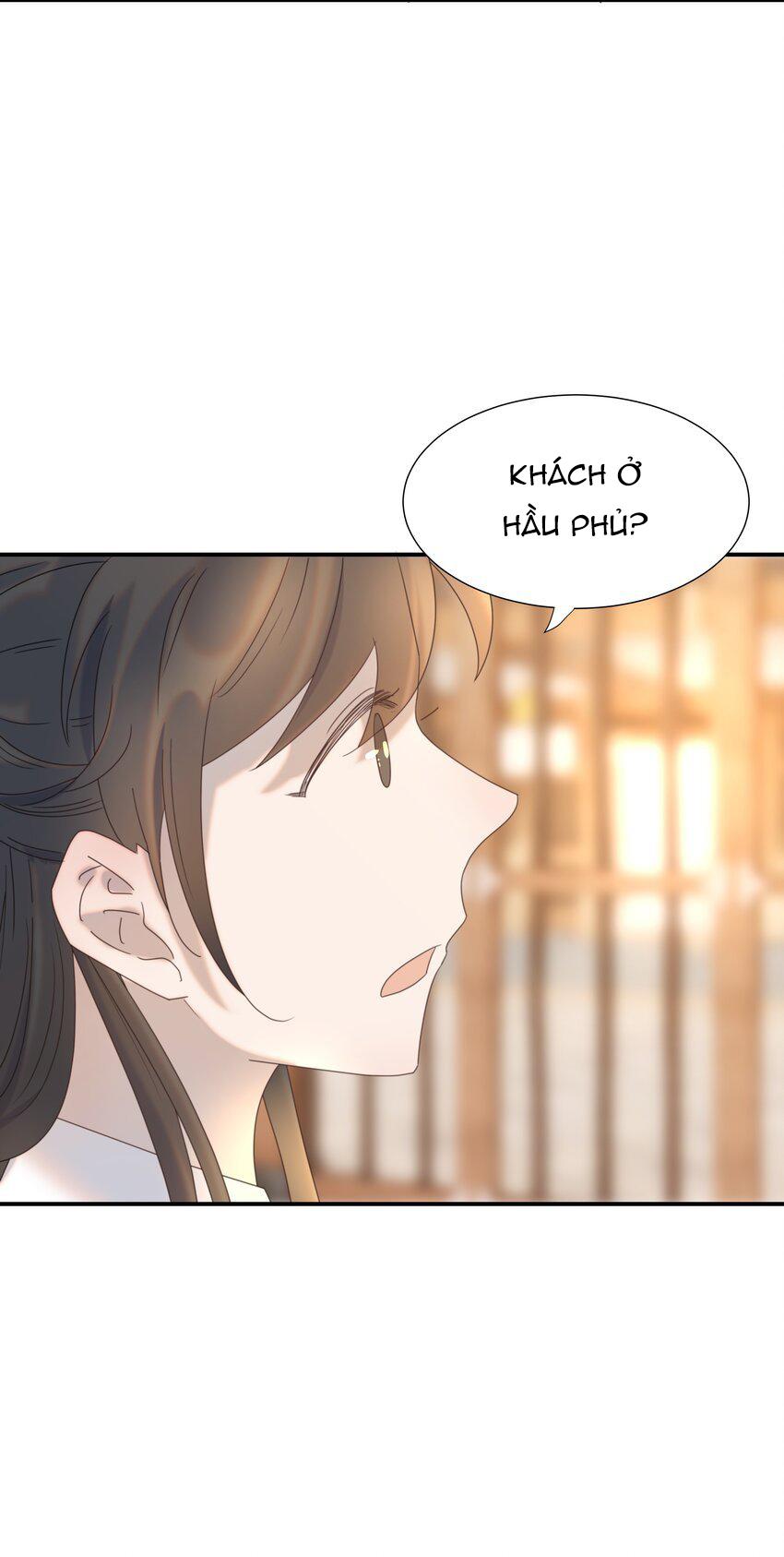 Hình Như Cầm Nhầm Kịch Bản Của Nữ Chính Rồi!: Chapter 76