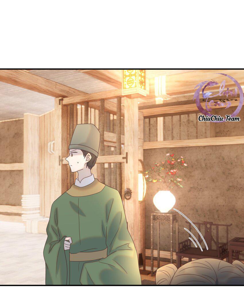 Hình Như Cầm Nhầm Kịch Bản Của Nữ Chính Rồi!: Chapter 76