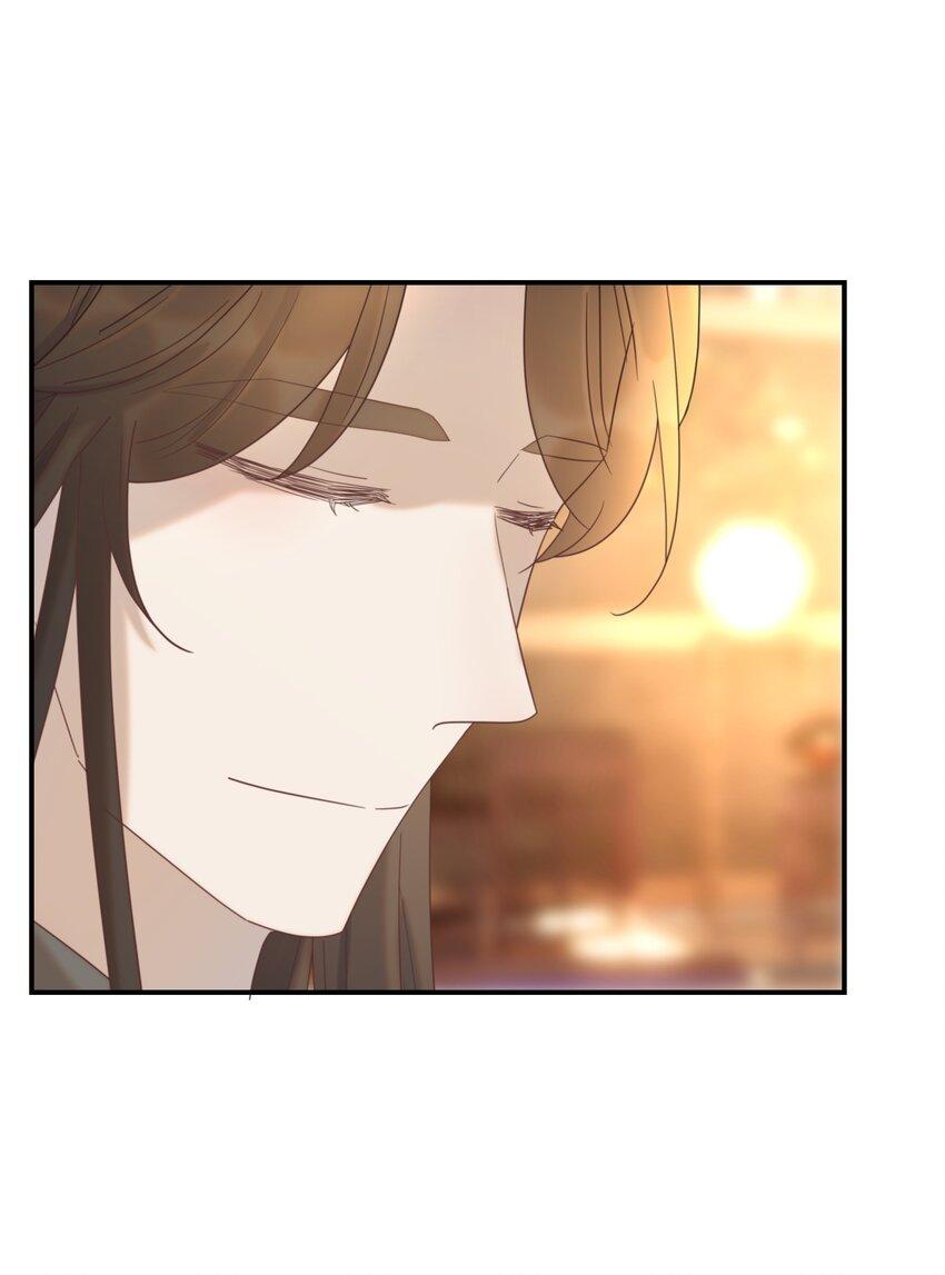 Hình Như Cầm Nhầm Kịch Bản Của Nữ Chính Rồi!: Chapter 76