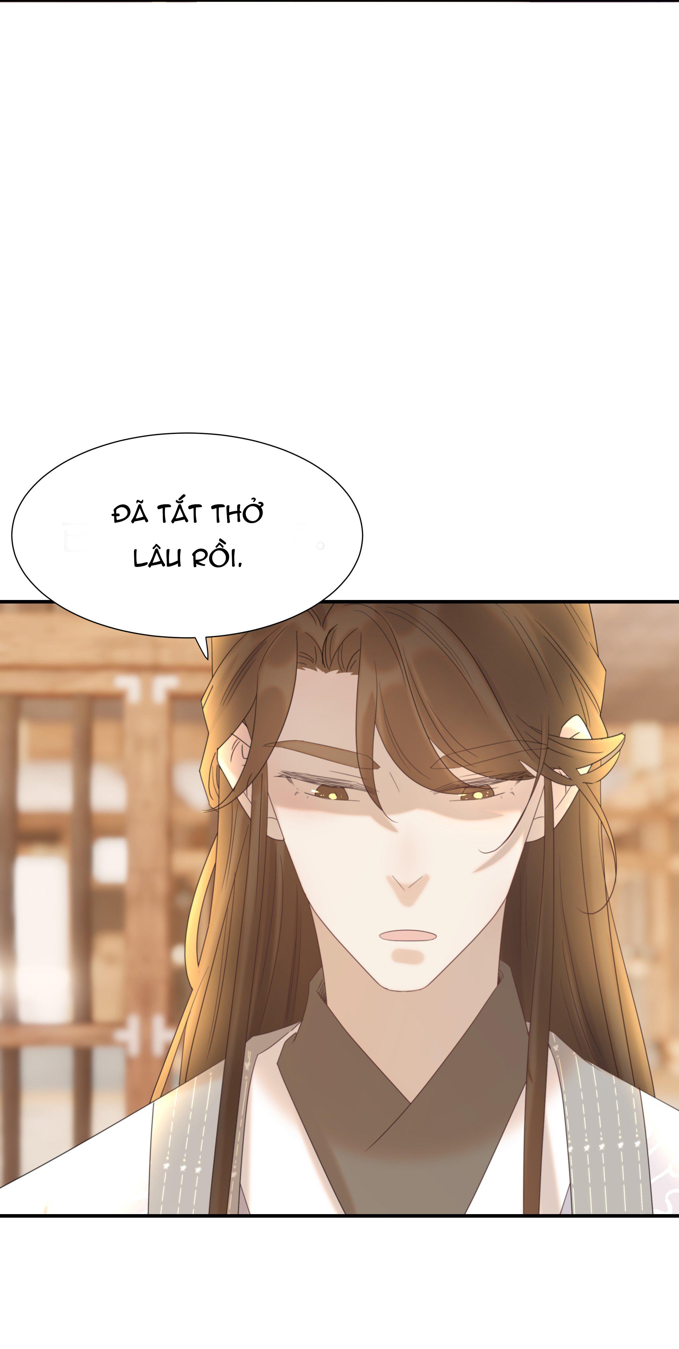 Hình Như Cầm Nhầm Kịch Bản Của Nữ Chính Rồi!: Chapter 76