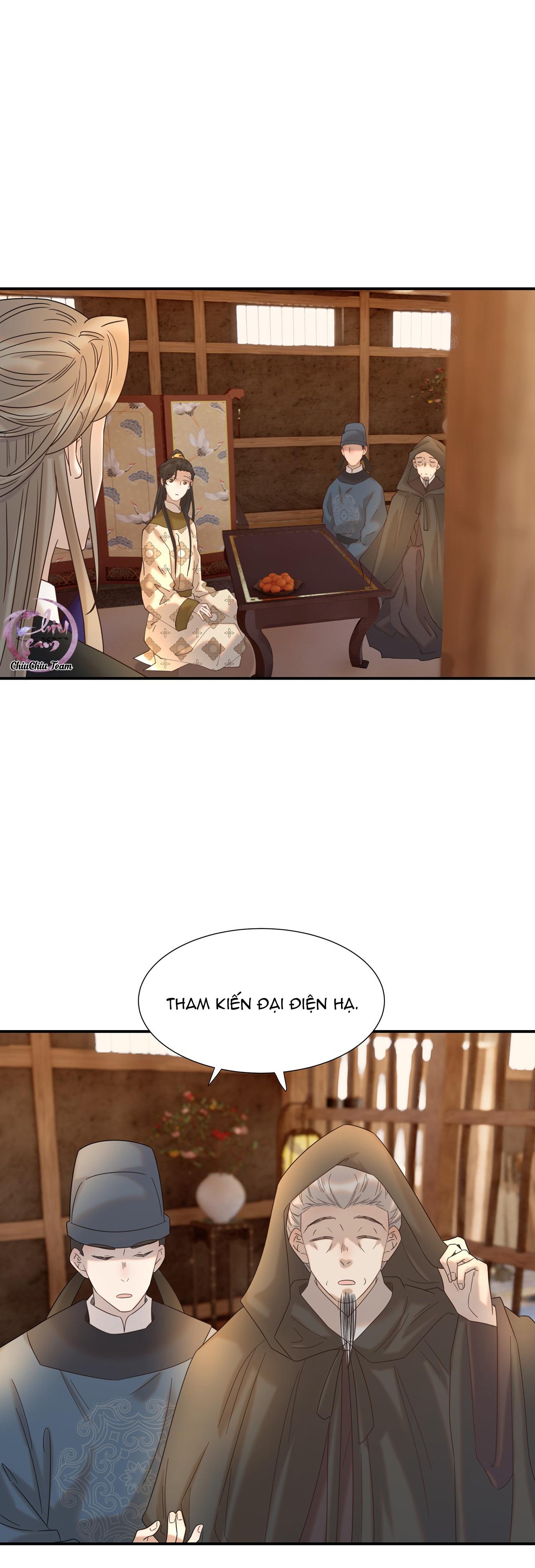 Hình Như Cầm Nhầm Kịch Bản Của Nữ Chính Rồi!: Chapter 78