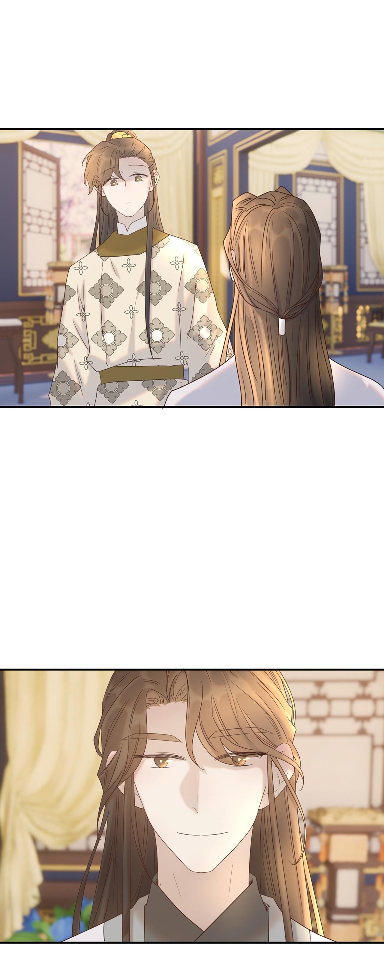 Hình Như Cầm Nhầm Kịch Bản Của Nữ Chính Rồi!: Chapter 78