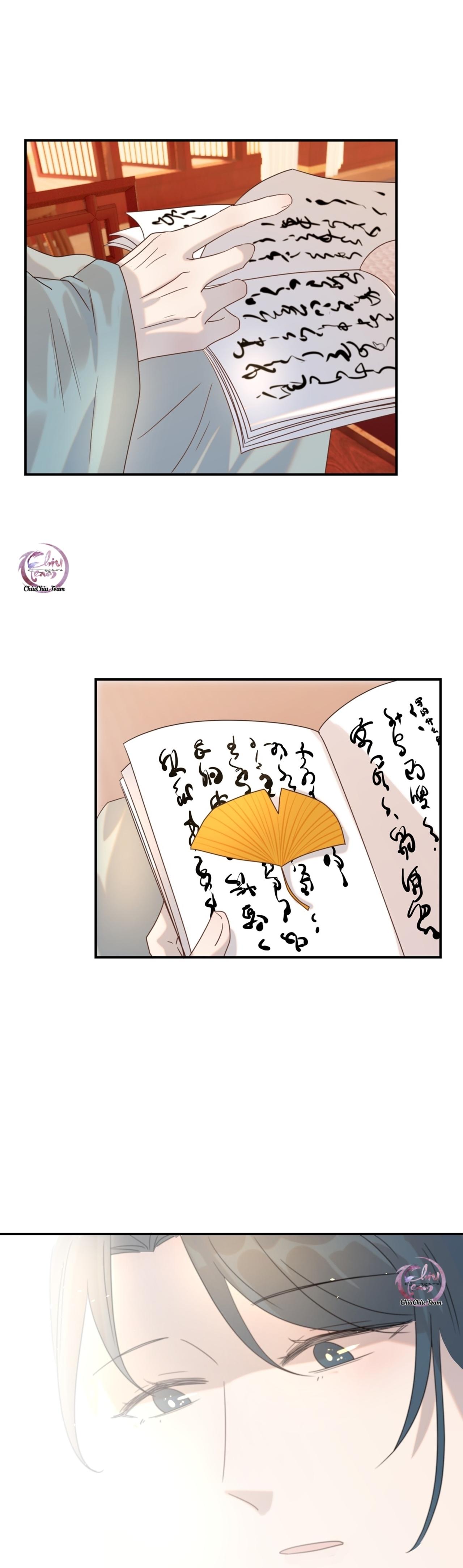 Hình Như Cầm Nhầm Kịch Bản Của Nữ Chính Rồi!: Chapter 79